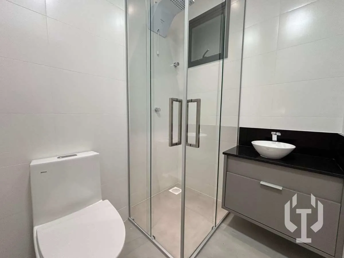 Imagem Apartamento à venda, no MANHATTAN FLAT'S, em Itapema, CENTRO, com 1 quarto, 42m2