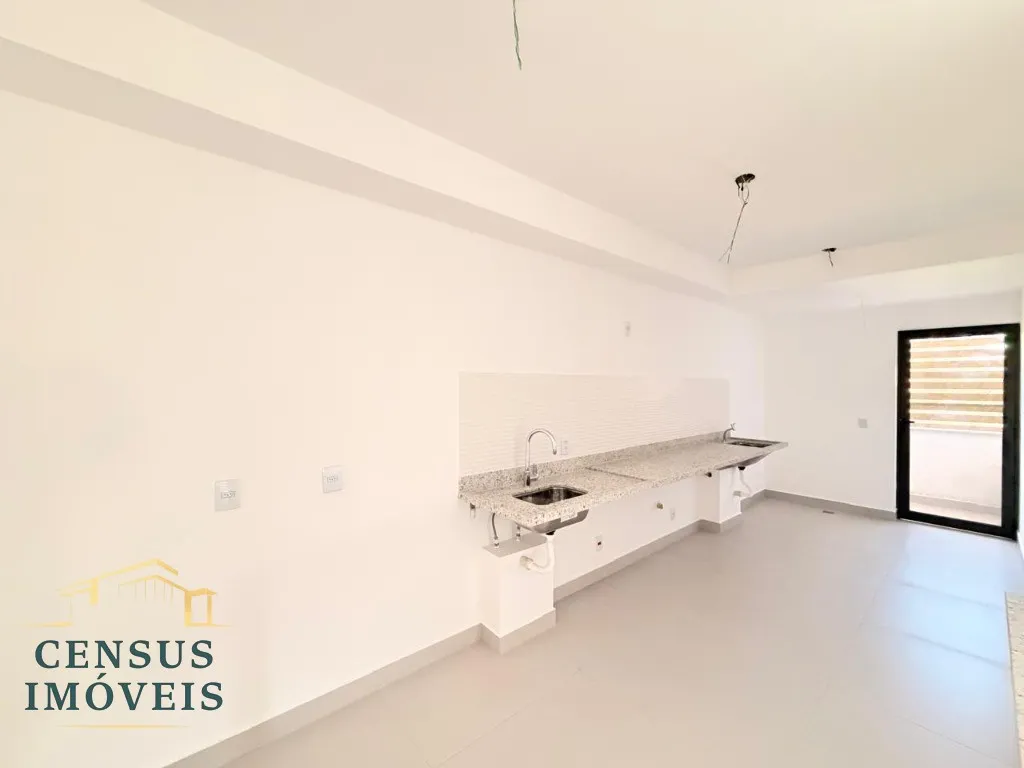 Foto do imóvel: Apartamento de cobertura à venda, com 278, 80 m², no Condomínio Residencial Vértice em Vinhedo - São Paulo. em Pinheirinho
