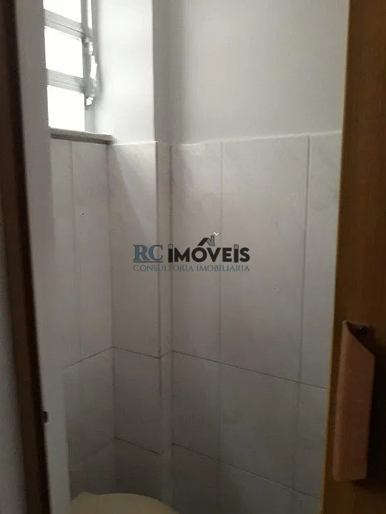 Imagem Apartamento a Venda no bairro Centro - São Gonçalo, RJ