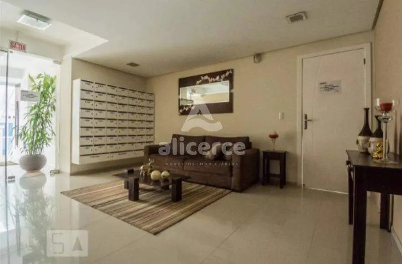 Imagem Apartamento mobiliado à venda no Alvorada Residence - de R$ 750.000,00 por apenas R$ 700.000,00