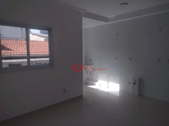 Imagem Apartamento com 1 dormitório à venda, 35 m por R$ 230.000,00 - Vila Formosa - São Paulo/SP