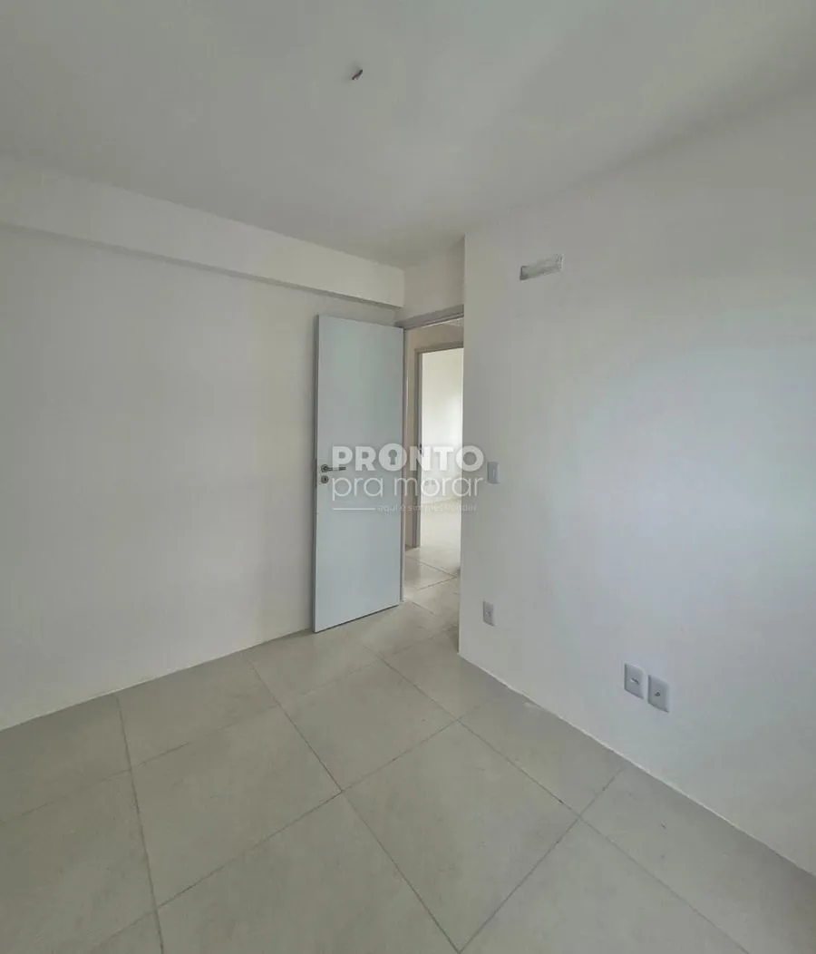 Imagem Palacio Laranjeira
