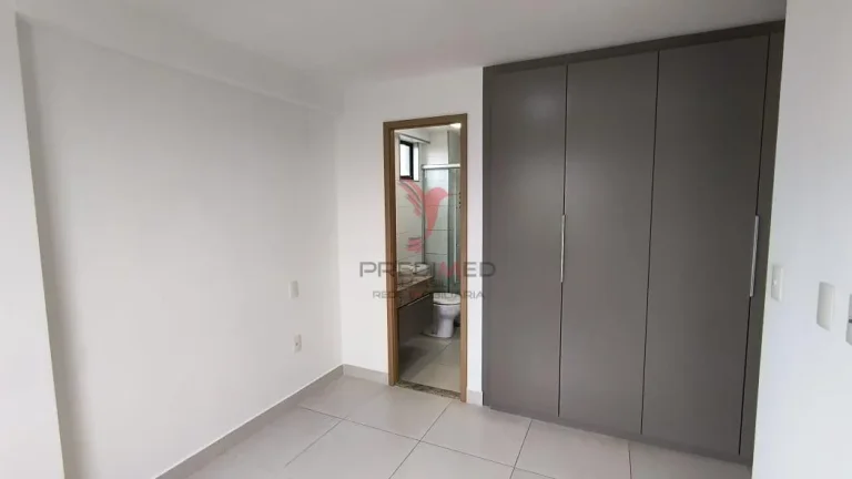 Imagem Apartamento Nascente Miramar