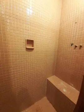 Imagem Apartamento Alto Padrão a Venda no bairro Copacabana - Rio de Janeiro, RJ
