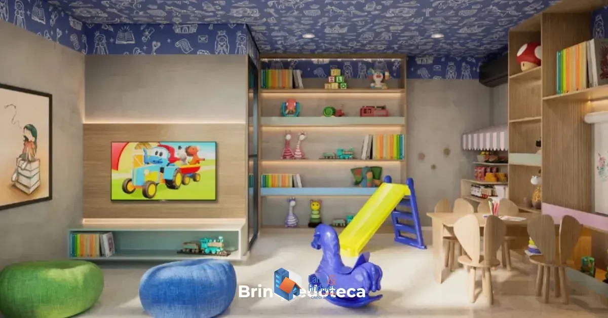 Imagem Apartamento para venda em Saúde com 2 quartos, 40m²