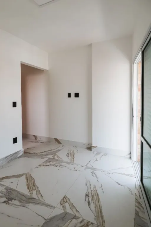 Imagem APARTAMENTO COM 69,00 m² - AVIAÇÃO - PRAIA GRANDE SP