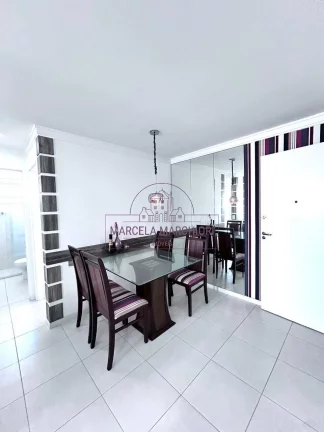 Imagem Ap 2 quartos, suíte, sol da manhã, montado e decorado, lazer , 2 vagas