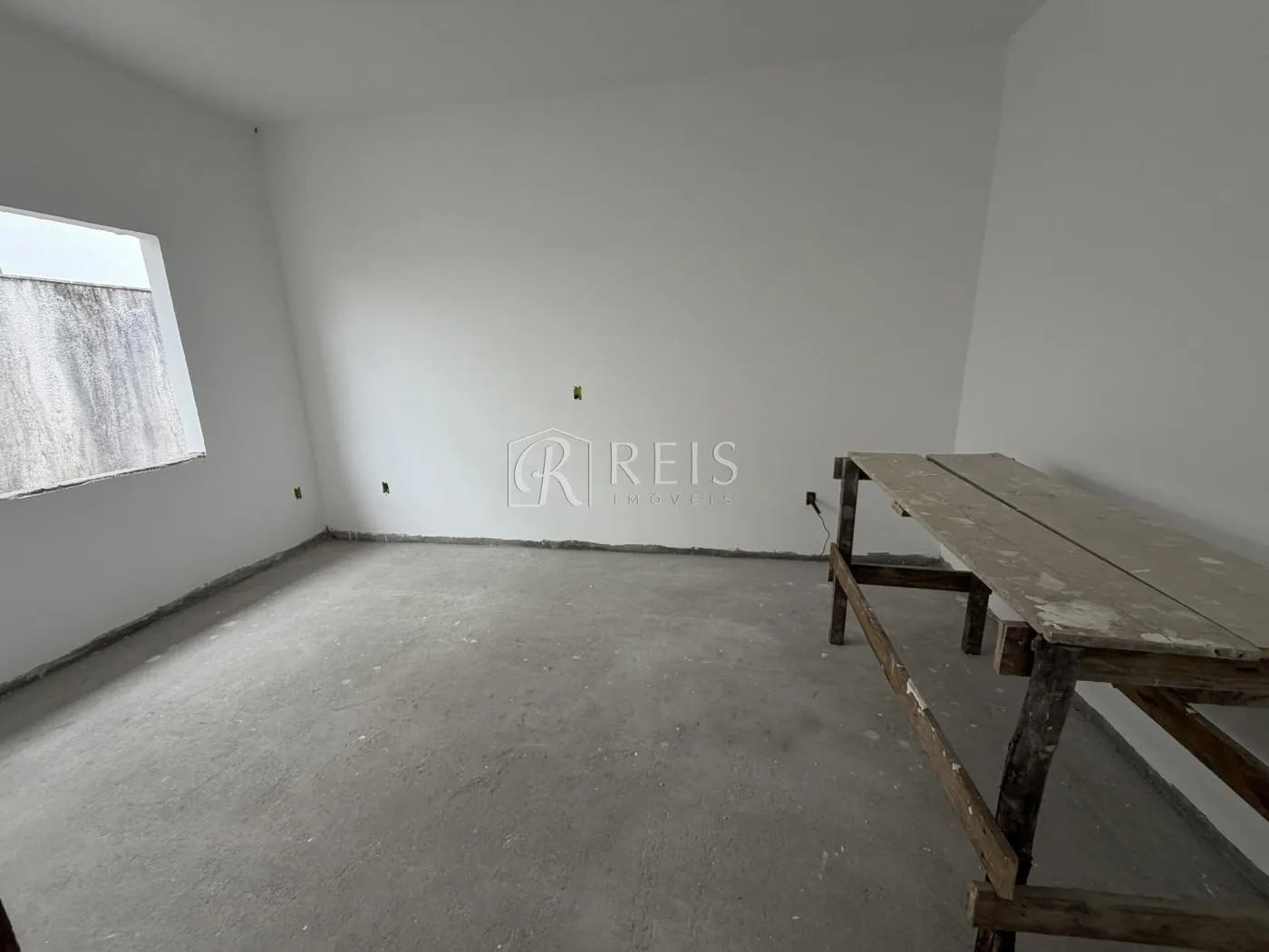 Imagem Casa para Venda em Rio das Ostras, Viverde, 3 dormitórios, 1 suíte, 3 banheiros, 4 vagas