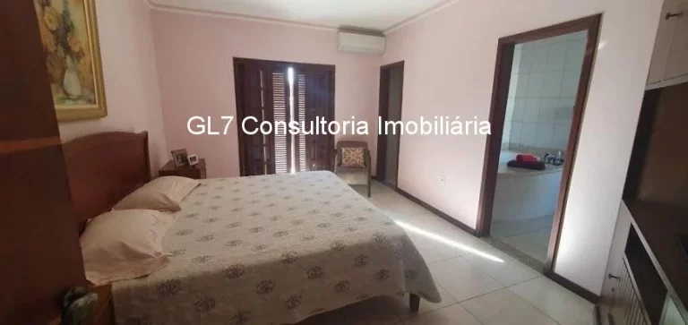 Imagem SOBRADO-RESIDENCIAL BEIRA DA MATA INDAIATUBA/SP