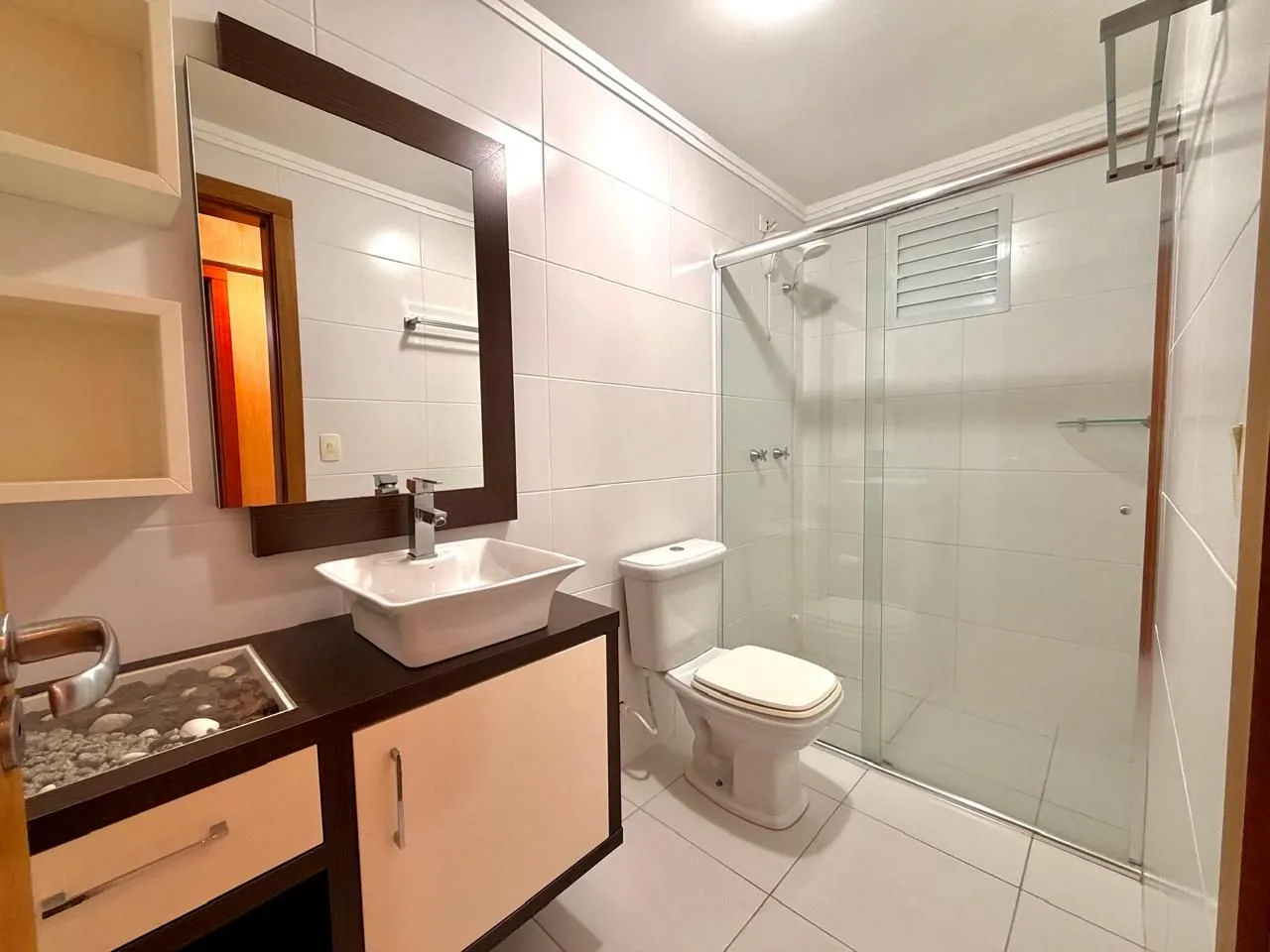 Imagem Apartamento à venda em Torres, com 3 quartos, 118.77m2