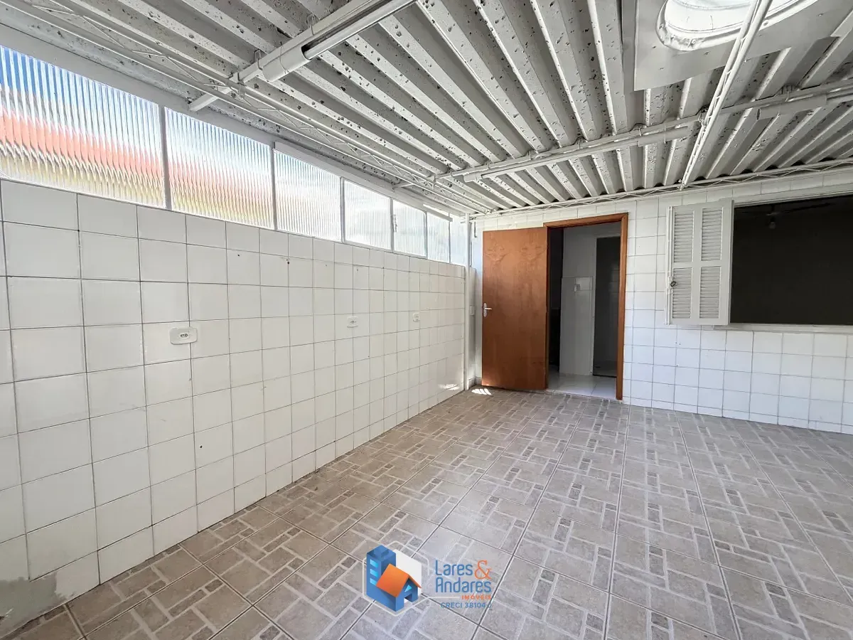 Imagem Casa para venda em Planalto Paulista com 3 quartos, 140m²