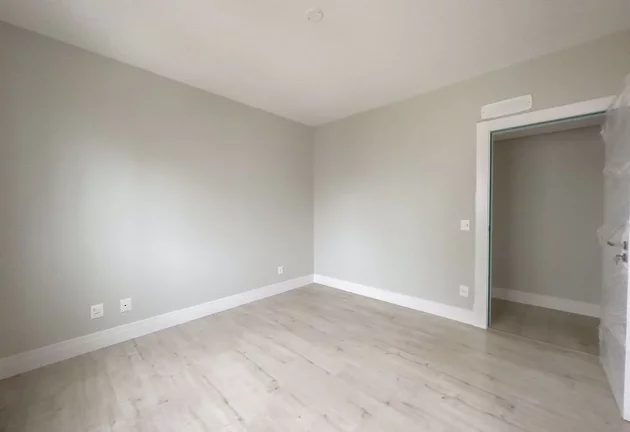 Imagem Apartamento à venda, 142 m² por R$ 3.025.000,00 - Centro - Balneário Camboriú/SC