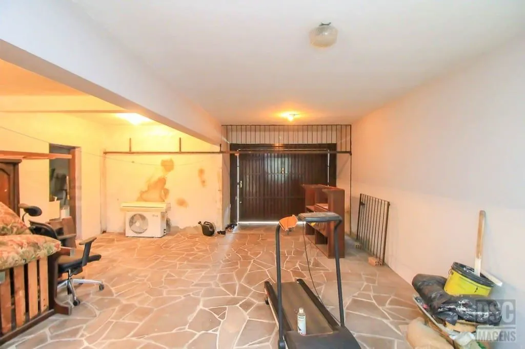 Imagem Casa em Glória