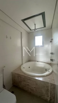 Imagem Apartamento à Venda 3 Quartos 3 Suítes 142m² - Jardim das Indústrias