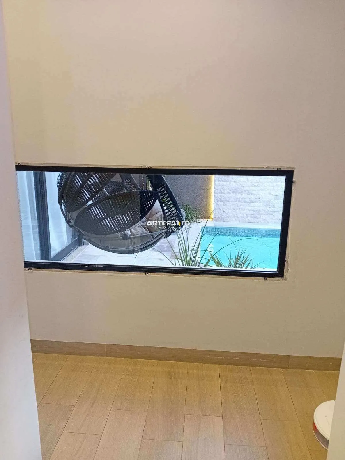 Imagem Casa à venda em Franca, Jardim Integração, com 3 quartos, 200m2