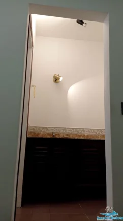 Imagem Apartamento no Itaguá