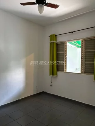 Imagem Casa a Venda