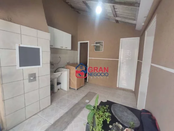 Imagem Casa com piscina para locação de diária em Pontal do Paraná