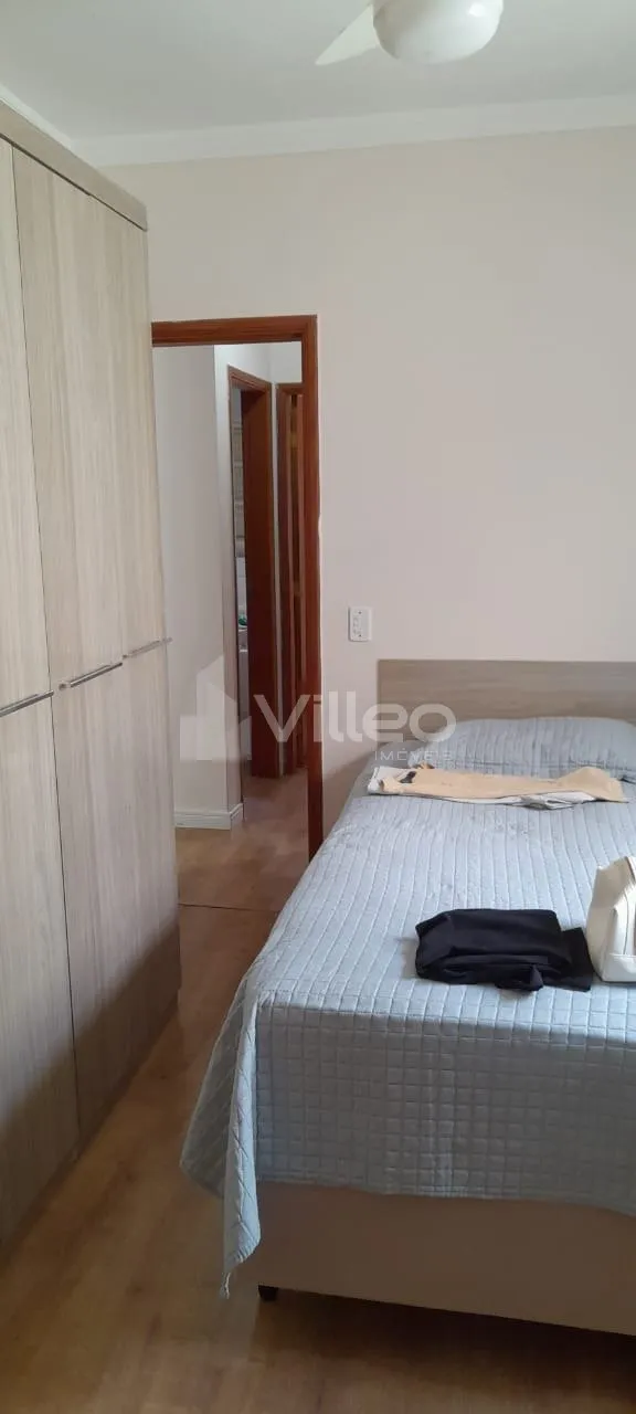 Imagem Se você procura conforto, praticidade e uma excelente área de lazer, esta casa é a oportunidade i...