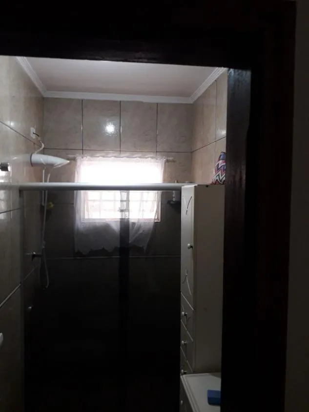 Imagem CASA - JARDIM DAS ORQUÍDEAS - SUMARÉ-SP