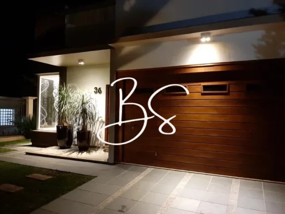 Imagem CASA RESIDENCIAL em IGREJINHA - RS, Bom Pastor