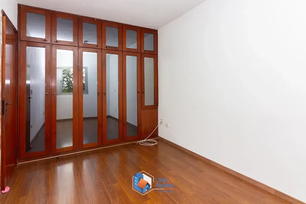 Imagem Apartamento à venda 2 Quartos 1 Vaga 75M² Vila Indiana São Paulo - SP