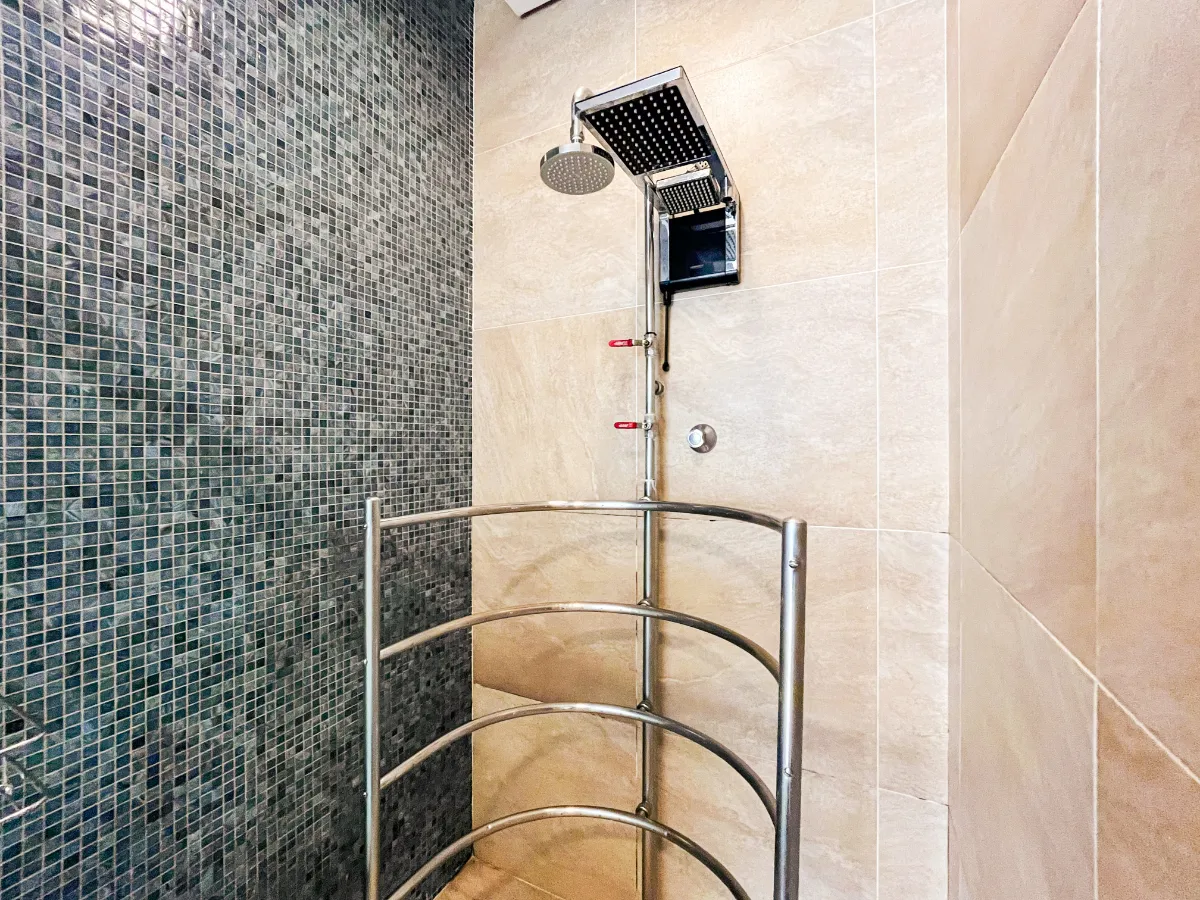 Imagem Apartamento para venda em Santa Paula com 4 quartos, sendo 2 suítes, 244m2