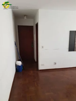 Imagem APARTAMENTO A VENDA SANTANA PRÓXIMO AO HOSPITAL SÃO CAMILO