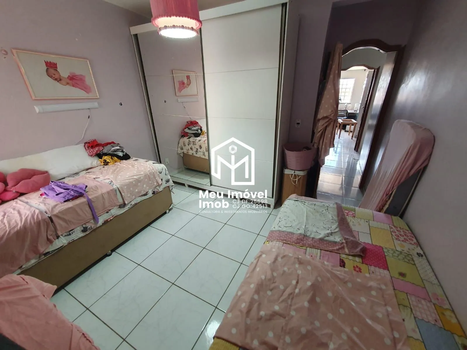Imagem Casa em Taguatinga Sul 7 Quartos 1 Suíte 5 Vagas 350m²