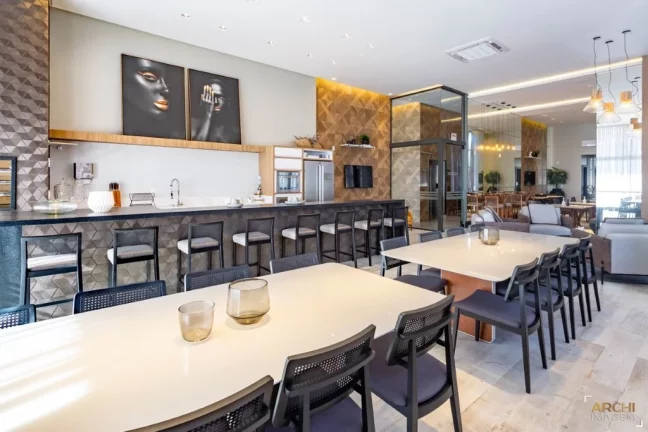 Imagem APARTAMENTO RESIDENCIAL em Itapema - SC, Meia Praia