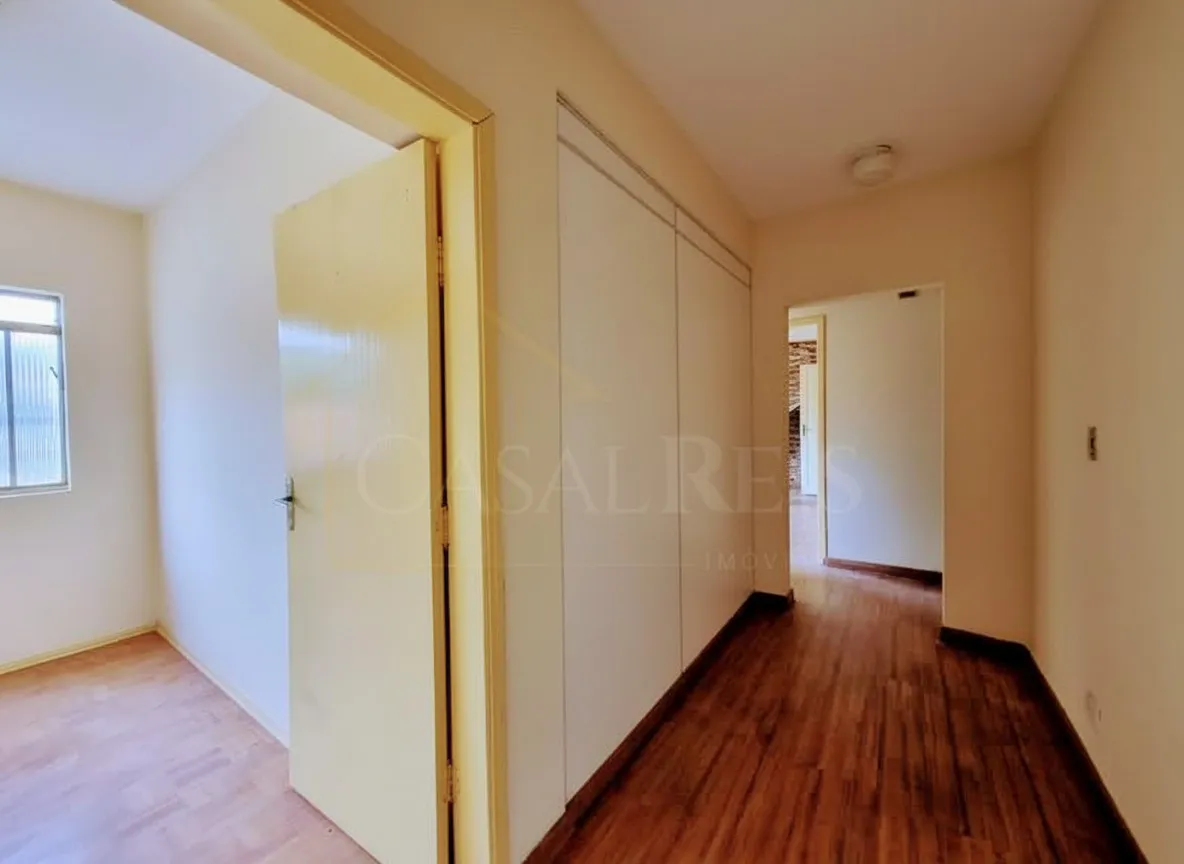 Imagem Apartamento 2 quartos à venda em São Geraldo, Poços de Caldas