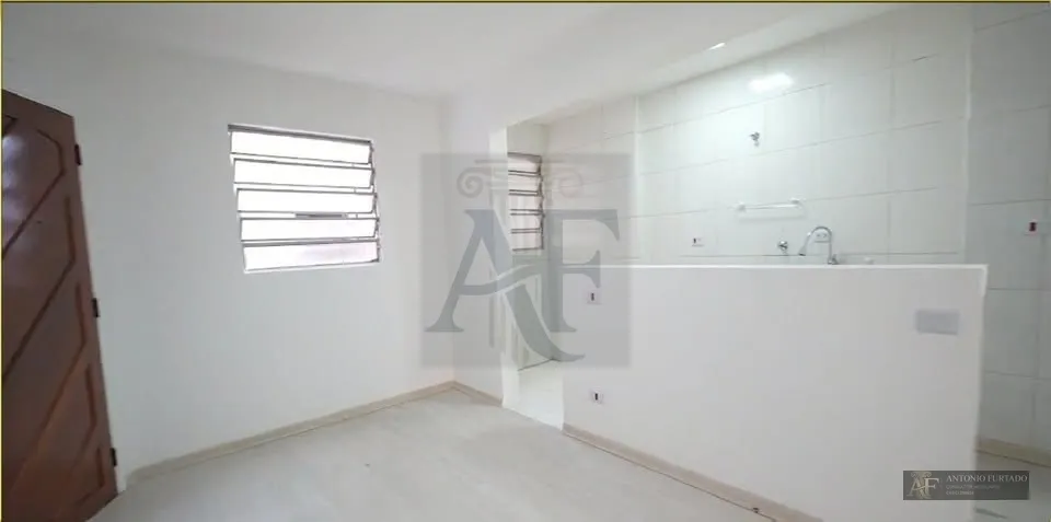 Imagem Apartamento à venda em Consolação, São Paulo