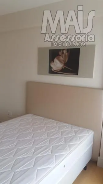 Imagem Apartamento para Venda em Novo Hamburgo / RS no bairro Centro