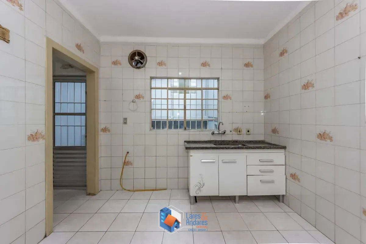 Imagem Casa para venda em Jardim Almanara com 3 quartos, sendo 1 suíte, 164m²