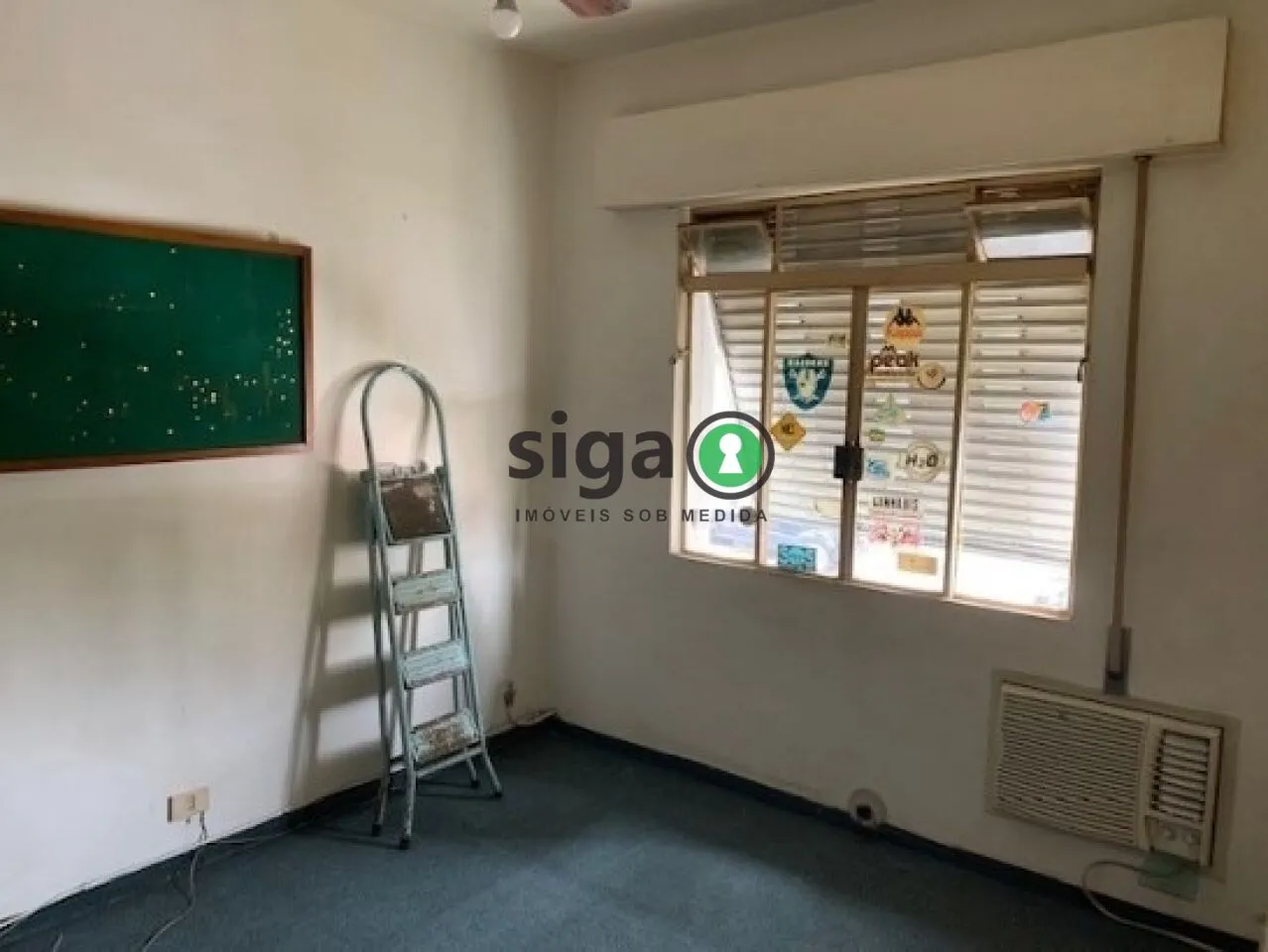 Imagem SOBRADO RESIDENCIAL OU COMERCIAL NA VILA CLEMENTINO | ESQUINA ESTRATÉGICA COM GRANDE POTENCIAL