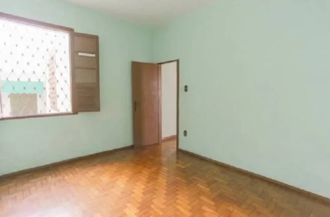 Imagem Imperdível oportunidade na parte mais nobre do Anchieta.