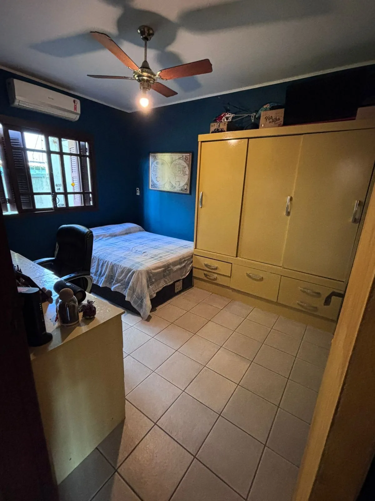 Imagem Casa em Ipanema
