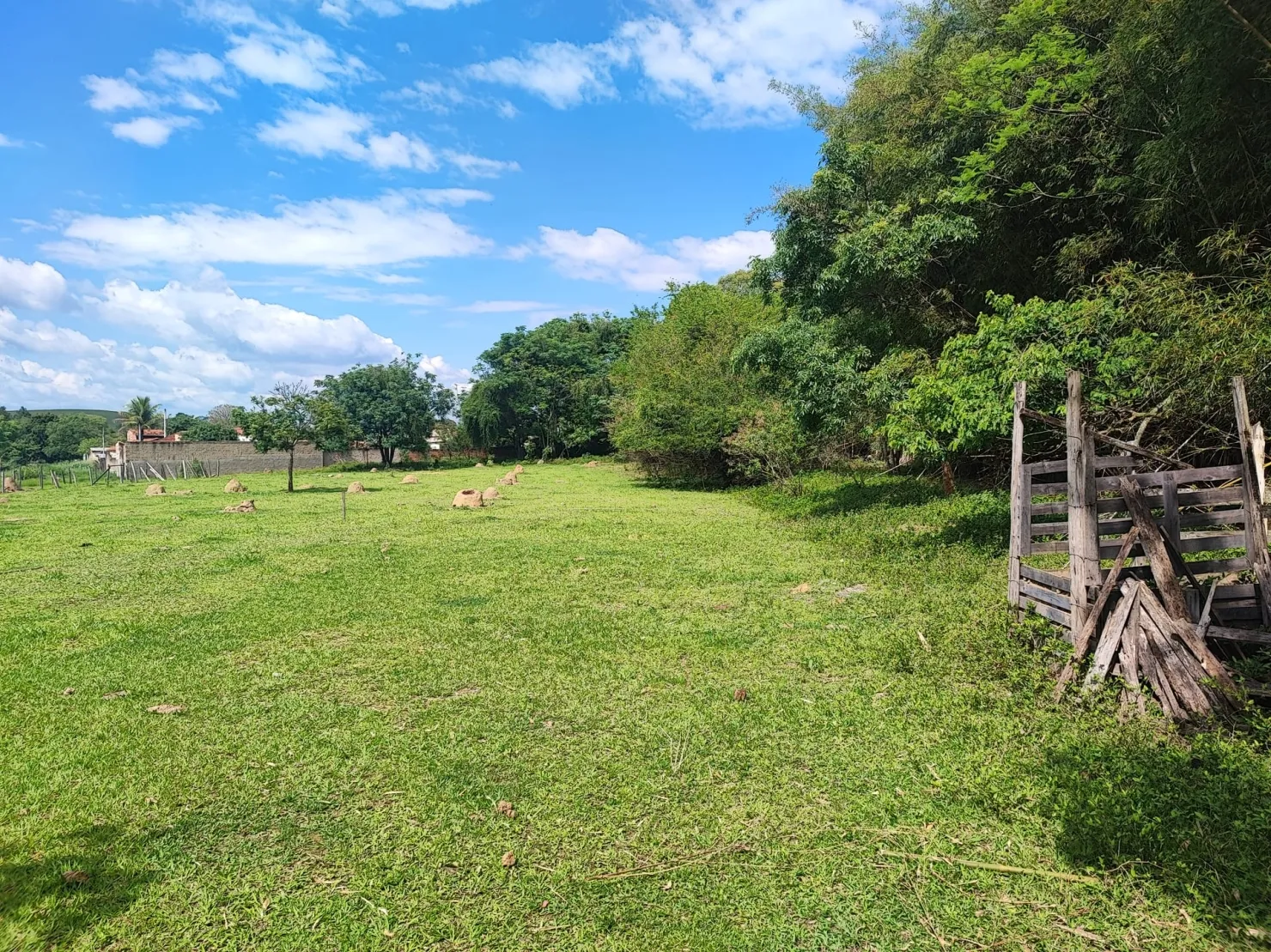 Imagem Chácara à venda 2 Quartos, 37000M², Figueira, Guaratinguetá - SP
