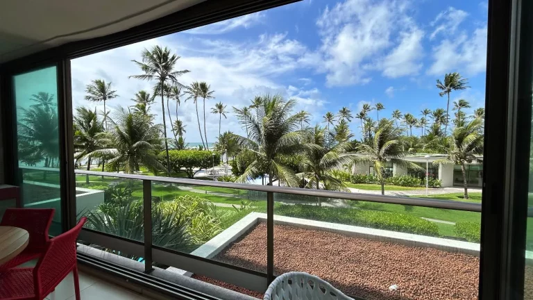 Imagem Apartamento no Vila dos Corais Paiva!