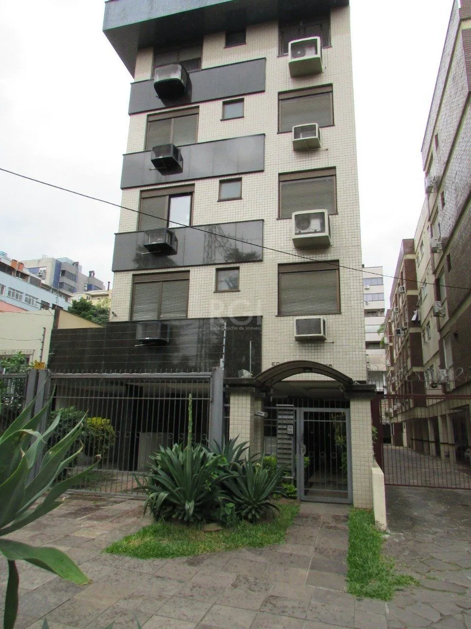 Cobertura com 2 dormitórios à venda, 150 m² por R$ 850.000,00 - Petrópolis - Porto Alegre/RS