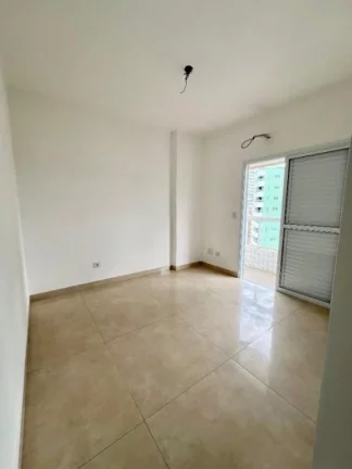 Imagem Apartamento à Venda em Caiçara, Praia Grande - SP