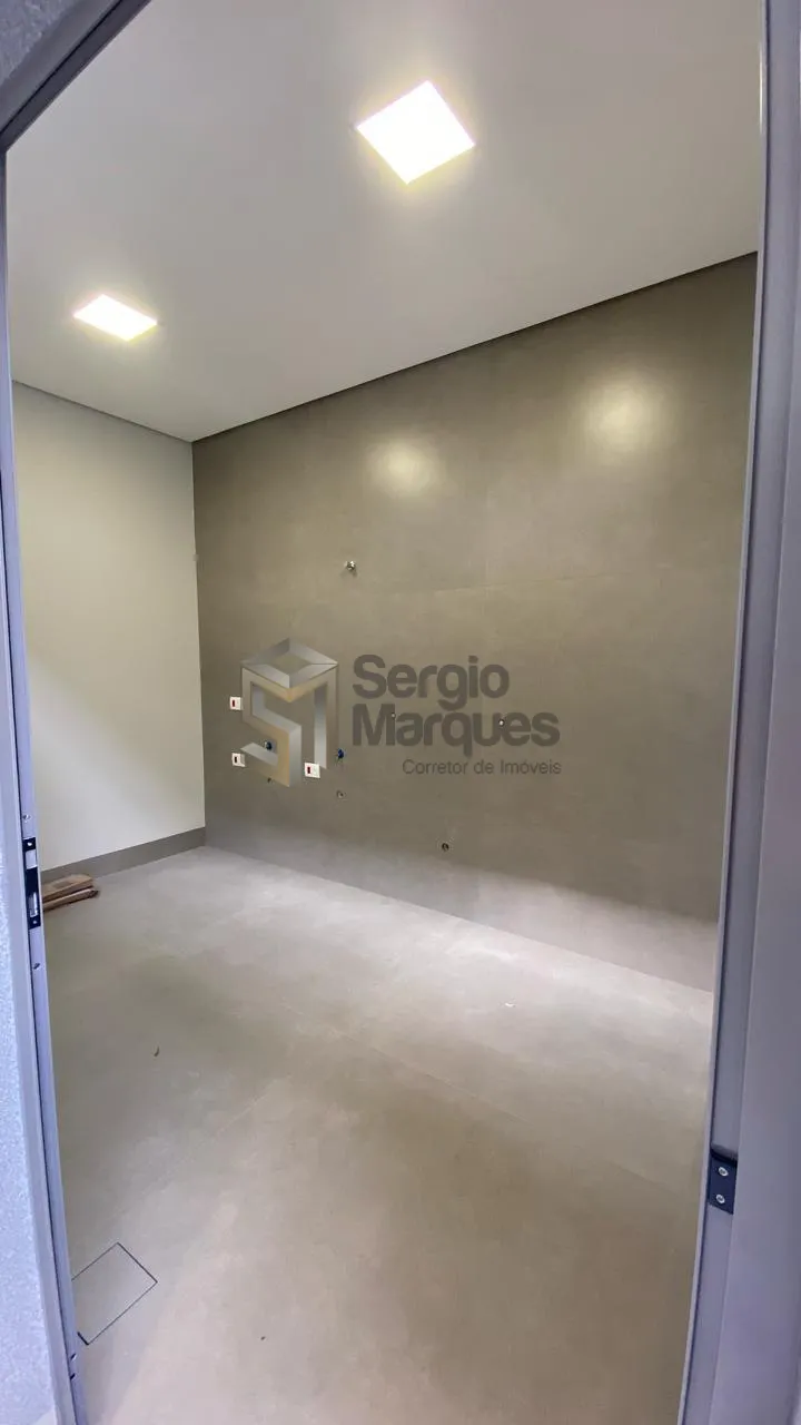 Imagem Casa 362m Umuarama-PR 445
