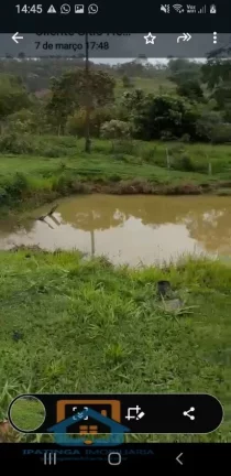 Imagem SITIO