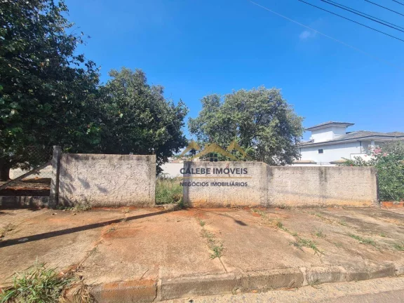 Imagem Terreno à venda, 360 m² por R$ 130.000 - Colina Verde - Tatuí/SP