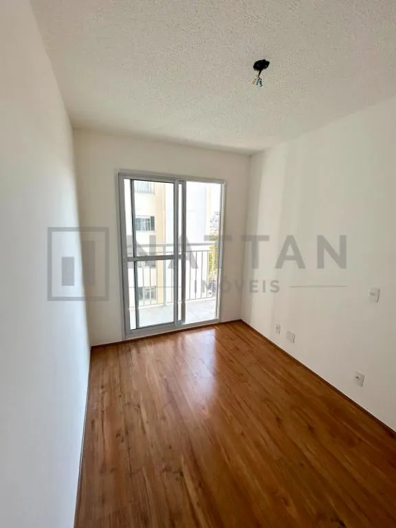 Imagem Apartamento com 1 dormitório à venda por R$ 260.000,00 - Vila Ema - São Paulo/SP