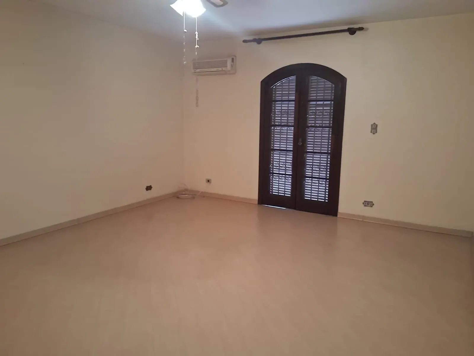 Imagem Casa com 5 Quartos à Venda ou Locação, 493 m² em Vila Osasco - Osasco