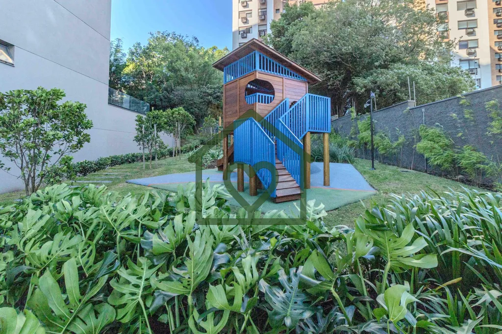 Imagem Design, Natureza e Amplitude: O Seu Novo Refúgio no Rio Branco
O Equilíbrio Perfeito entre o Urban...