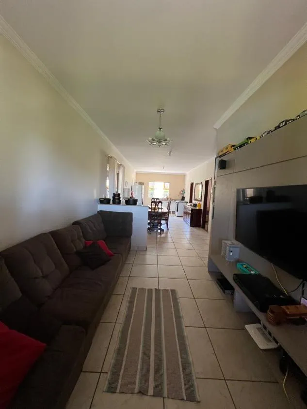 Imagem Excelente chácara à venda em Igarapé/MG, com 1.000 m² de terreno,