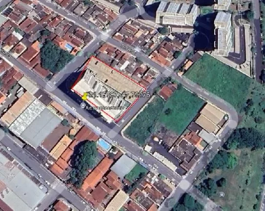 Foto do imóvel Oportunidade Única em RIBEIRAO PRETO - SP | Tipo: Apartamento | Negociação: Leilão | Situação: Imóvel em TRAVESSA ESMERALDA