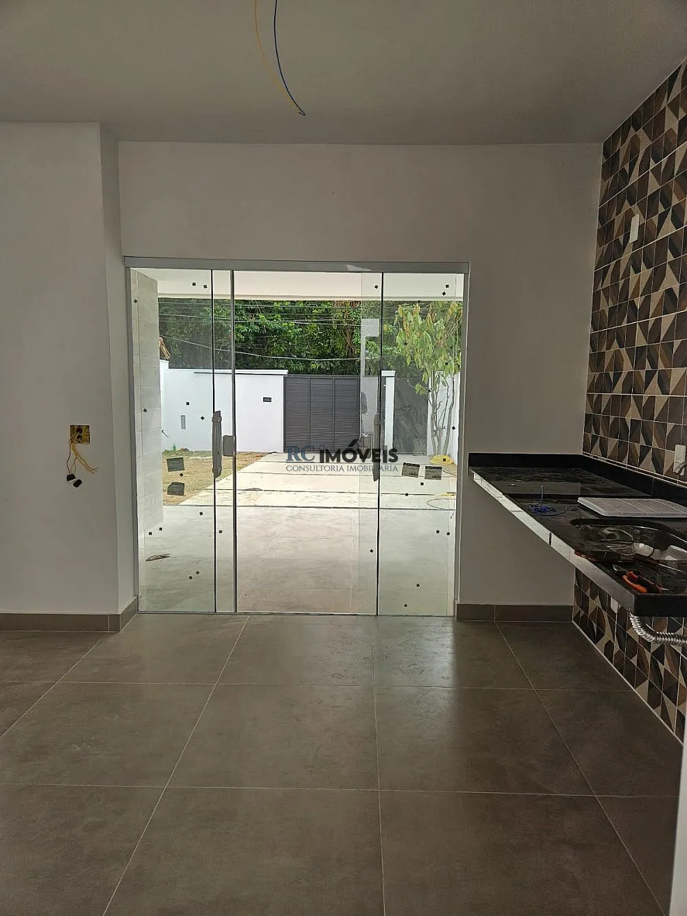 Imagem Casa a Venda no bairro Engenho do Mato - Niterói, RJ